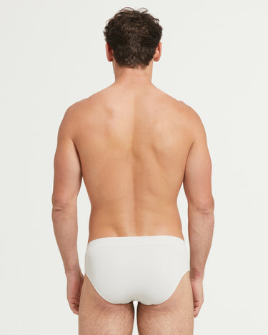 Slips côtiers no stress pour hommes