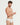 Slip costa uomo no stress