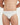 Slip costa uomo no stress
