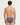 Slip costa uomo no stress