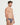 Slip costa uomo no stress