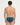 Slip costa uomo no stress
