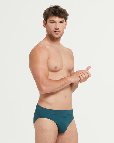 Slips côtiers no stress pour hommes