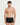 Boxer Costa Kein Stress