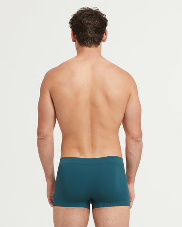 Boxer costa no stress