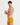 Boxershorts Costa No Stress