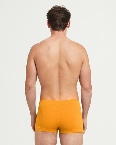 Boxershorts Costa No Stress