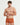 Boxer costa no stress