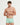 Boxershorts Costa No Stress