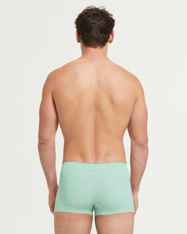 Boxershorts Costa No Stress