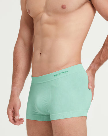 Boxershorts Costa No Stress
