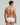 Slip uomo cotone seamless