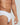 Slip uomo cotone seamless