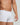 Boxer cotone seamless