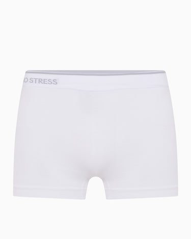 Nahtlose Baumwollboxer
