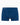 Boxer cotone seamless