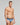 No stress men's cotton briefs