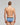 No stress men's cotton briefs