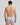 Boxer cotone con fantasia a pois