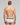 <b>Set completo</b> de 3 slips hombre No Stress algodón orgánico
