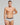 <b>Set completo</b> de 3 slips hombre No Stress algodón orgánico