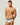 Slip No Stress uomo cotone organico