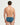 Slip Q-Cycle uomo sporty
