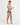 Slip Q-Cycle uomo sporty
