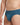 Slip Q-Cycle uomo sporty