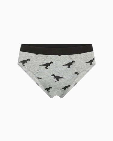 Slip uomo cotone Dinos