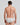 Slip coste new moving uomo seamless