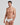 Slip coste new moving uomo seamless
