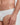 Slip coste new moving uomo seamless
