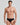 Slip coste new moving hombre sin costuras