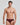 Slip coste new moving uomo seamless