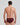 Slip coste new moving uomo seamless