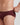 Slip coste new moving uomo seamless