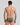 Slip coste new moving uomo seamless