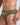 Slip coste new moving uomo seamless