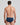 Slip coste new moving uomo seamless