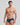 Slip coste new moving uomo seamless