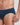 Slip coste new moving uomo seamless