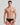 Slip coste new moving uomo seamless
