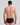 Slip coste new moving uomo seamless