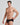 Slip coste new moving uomo seamless