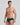 Slip coste new moving uomo seamless