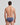 Slip coste new moving uomo seamless