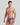 Slip coste new moving uomo seamless