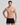 Boxer côtelé sans couture New Moving