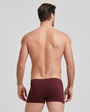 Boxer coste new moving seamless